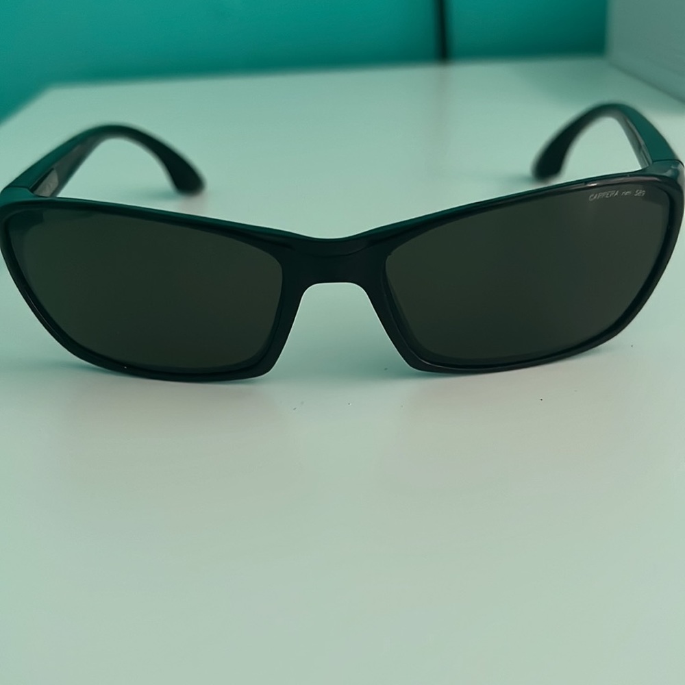 Men’s Carrera Sunglasses